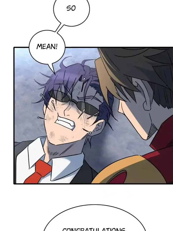 Page 44 of Chapter 295