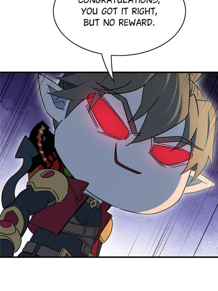 Page 45 of Chapter 295