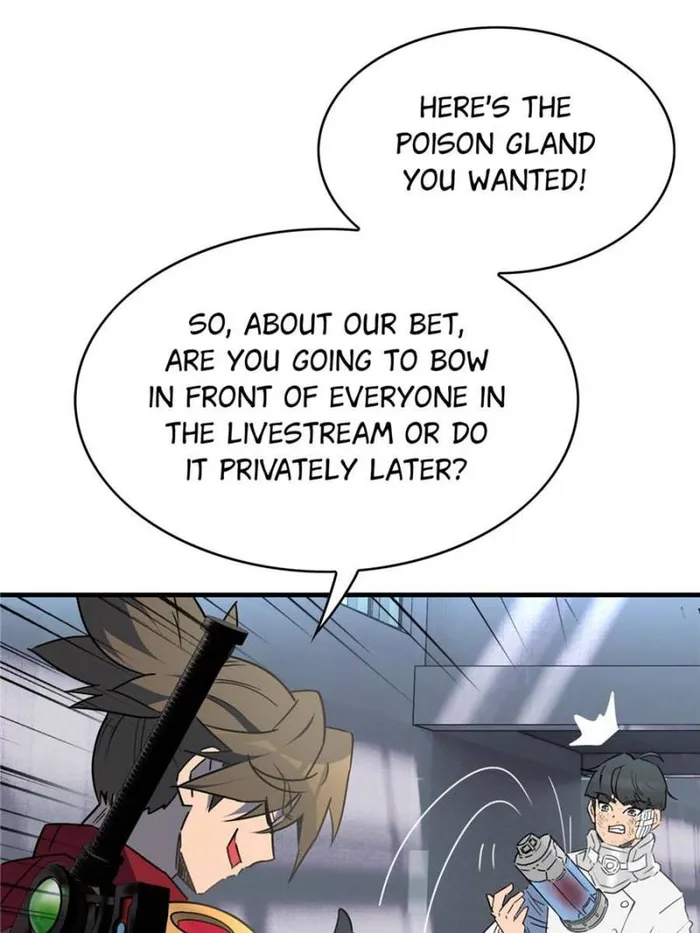 Page 46 of Chapter 295