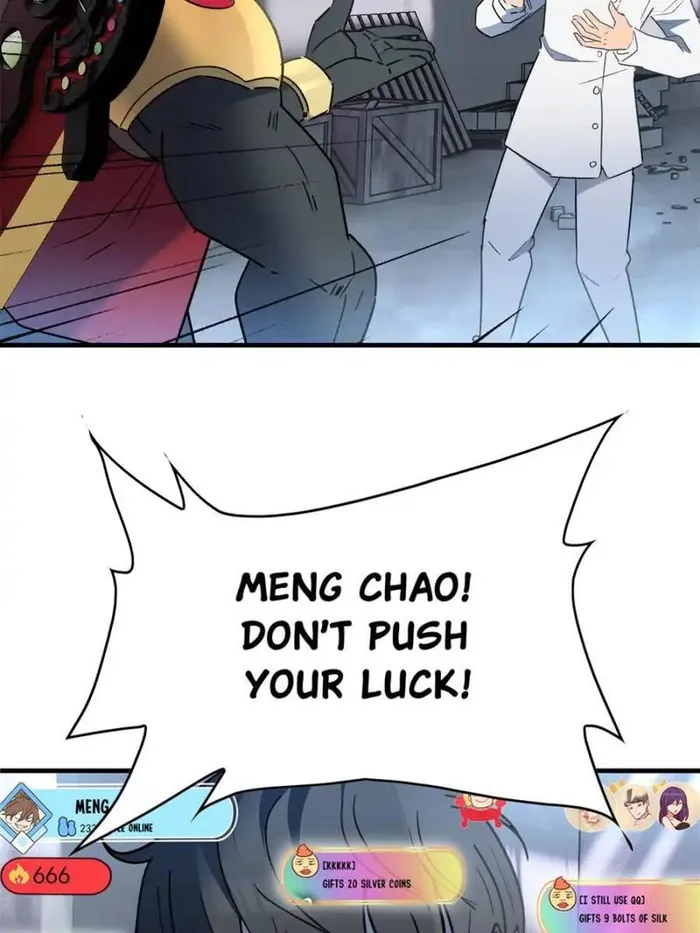 Page 47 of Chapter 295