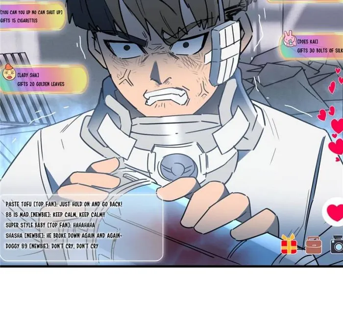 Page 48 of Chapter 295