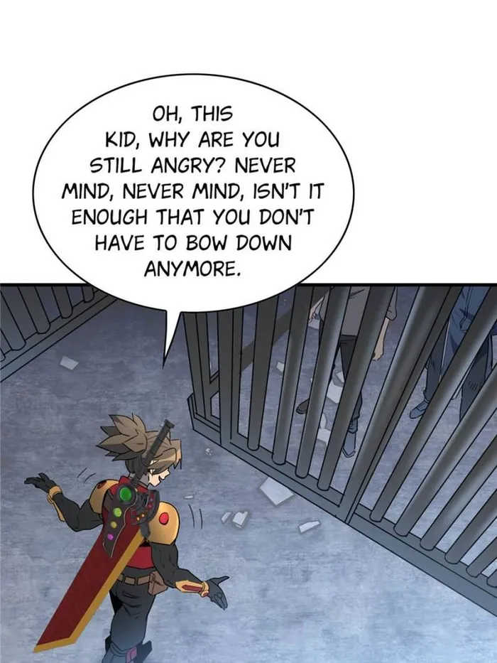 Page 49 of Chapter 295