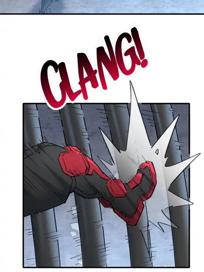 Page 50 of Chapter 295