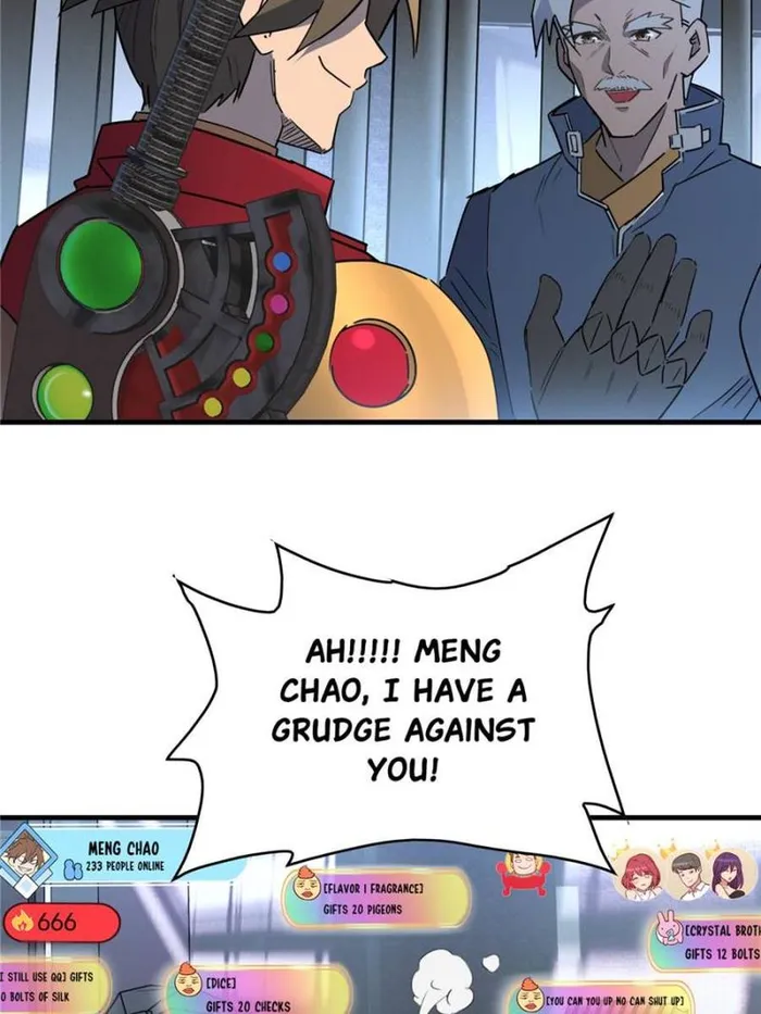 Page 53 of Chapter 295