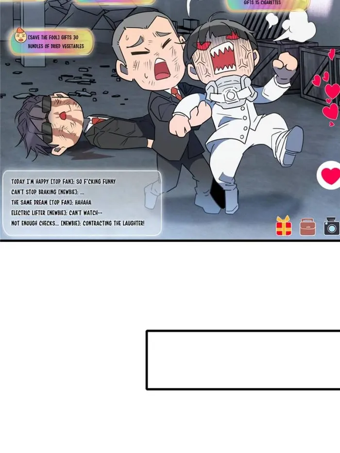 Page 54 of Chapter 295