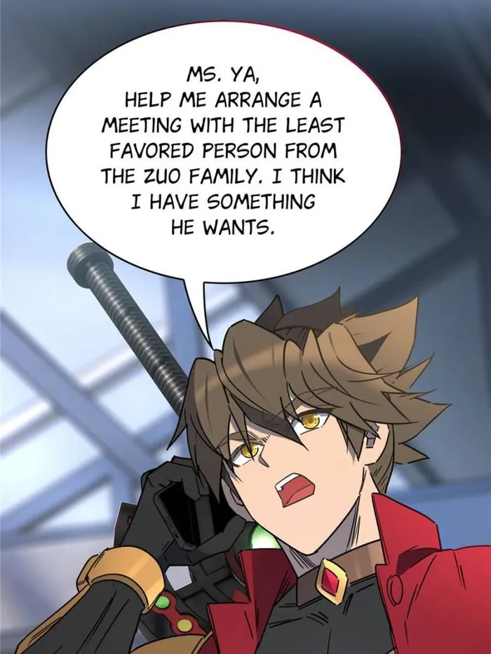 Page 56 of Chapter 295