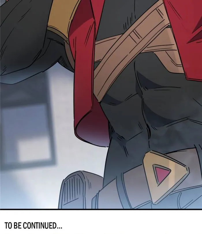 Page 57 of Chapter 295