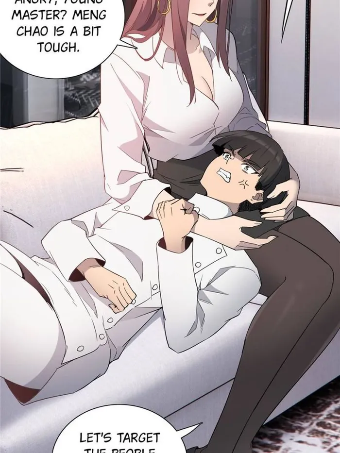 Page 2 of Chapter 296