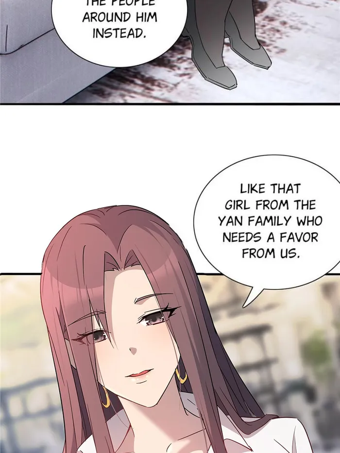 Page 3 of Chapter 296