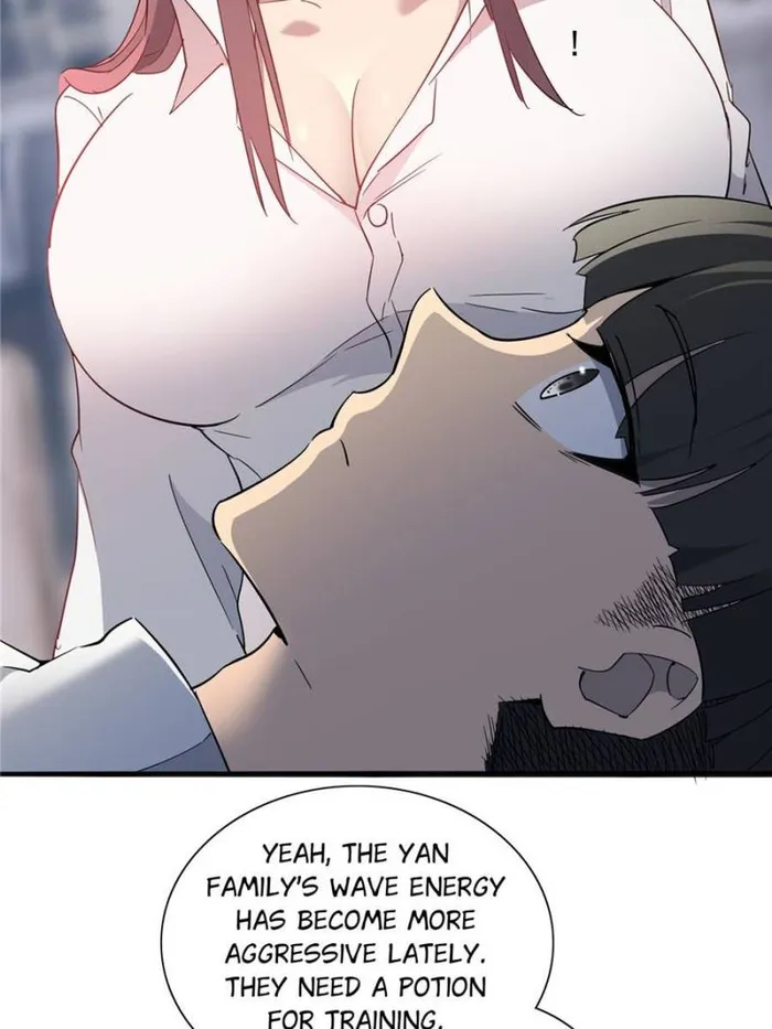 Page 4 of Chapter 296