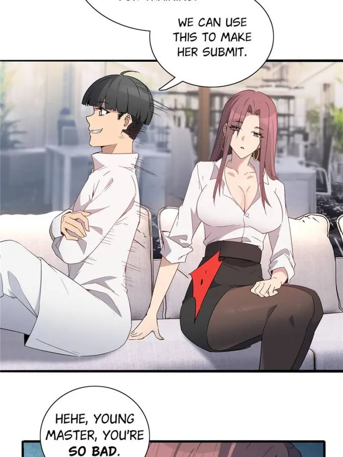 Page 5 of Chapter 296