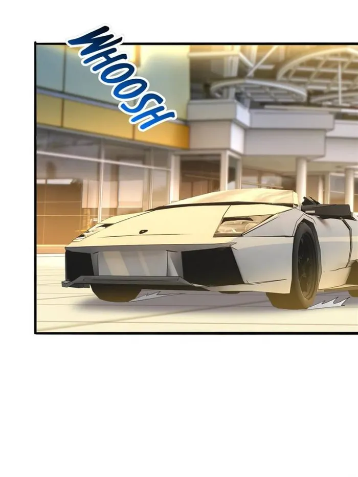 Page 7 of Chapter 296