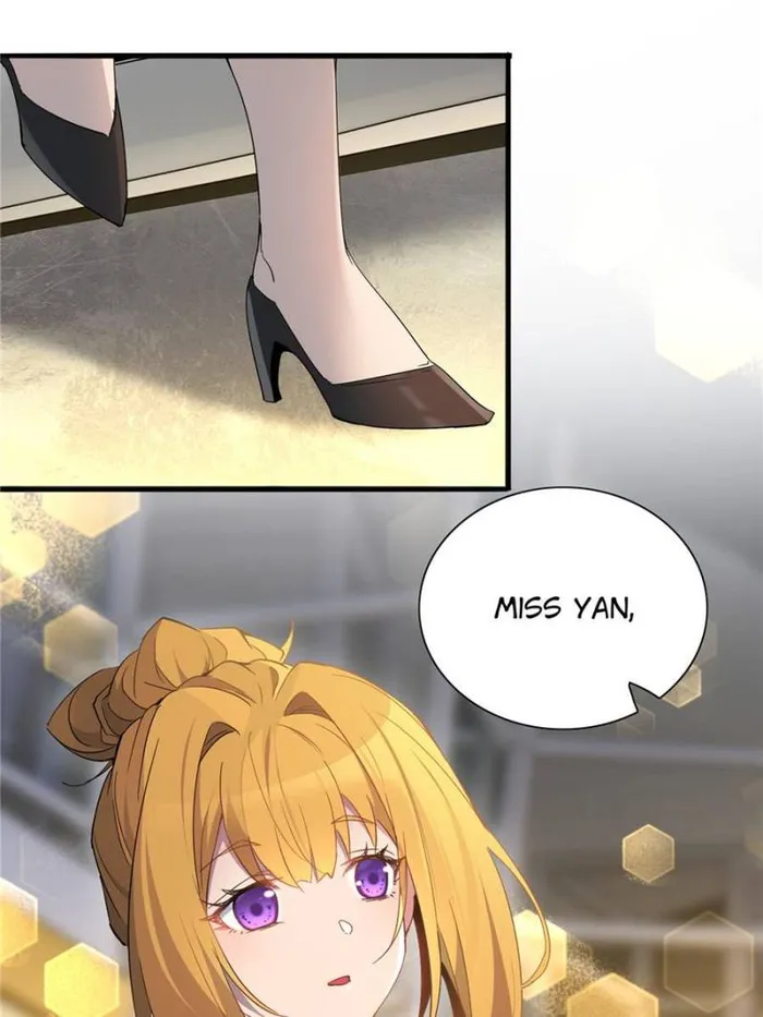 Page 8 of Chapter 296