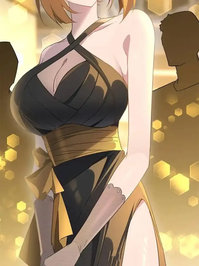 Page 9 of Chapter 296