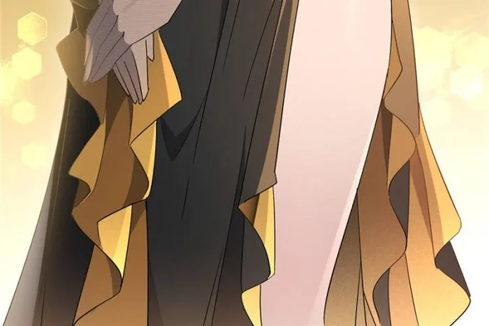 Page 10 of Chapter 296