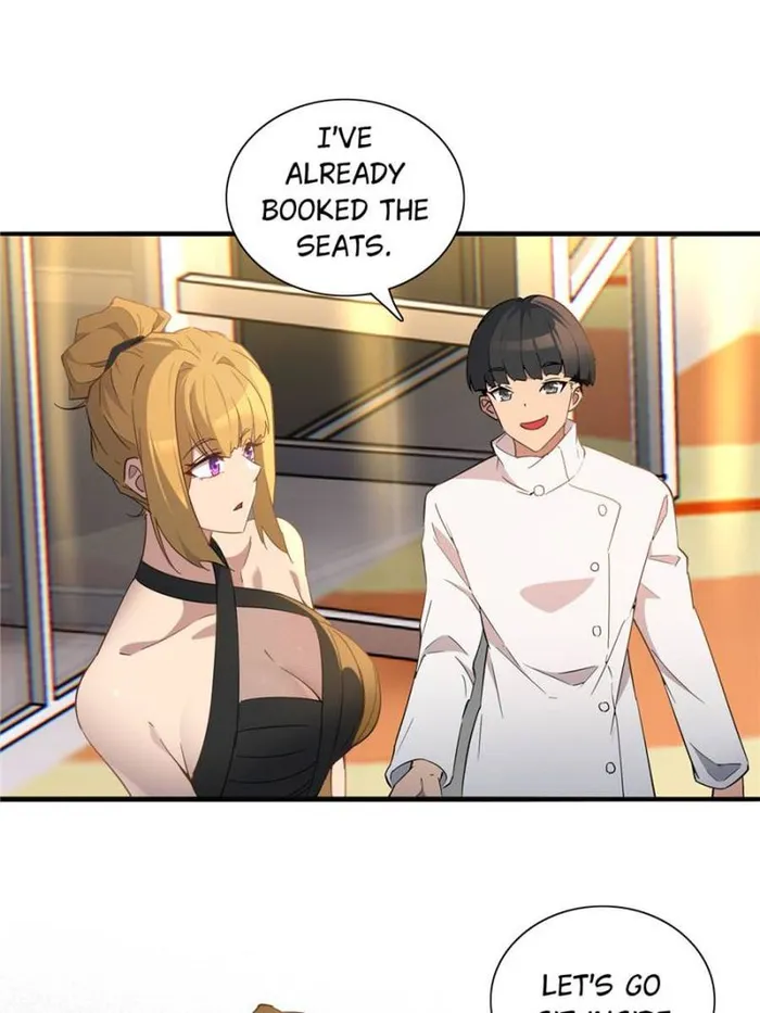 Page 11 of Chapter 296