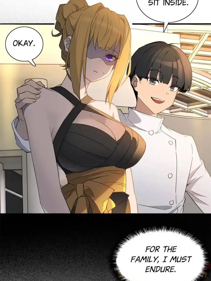 Page 12 of Chapter 296