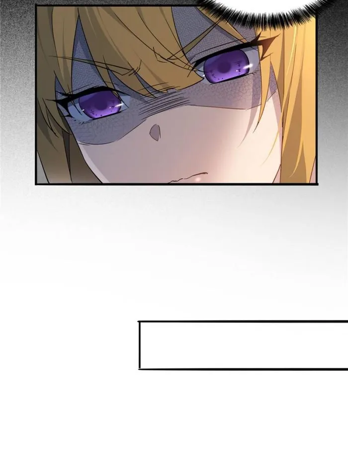 Page 13 of Chapter 296