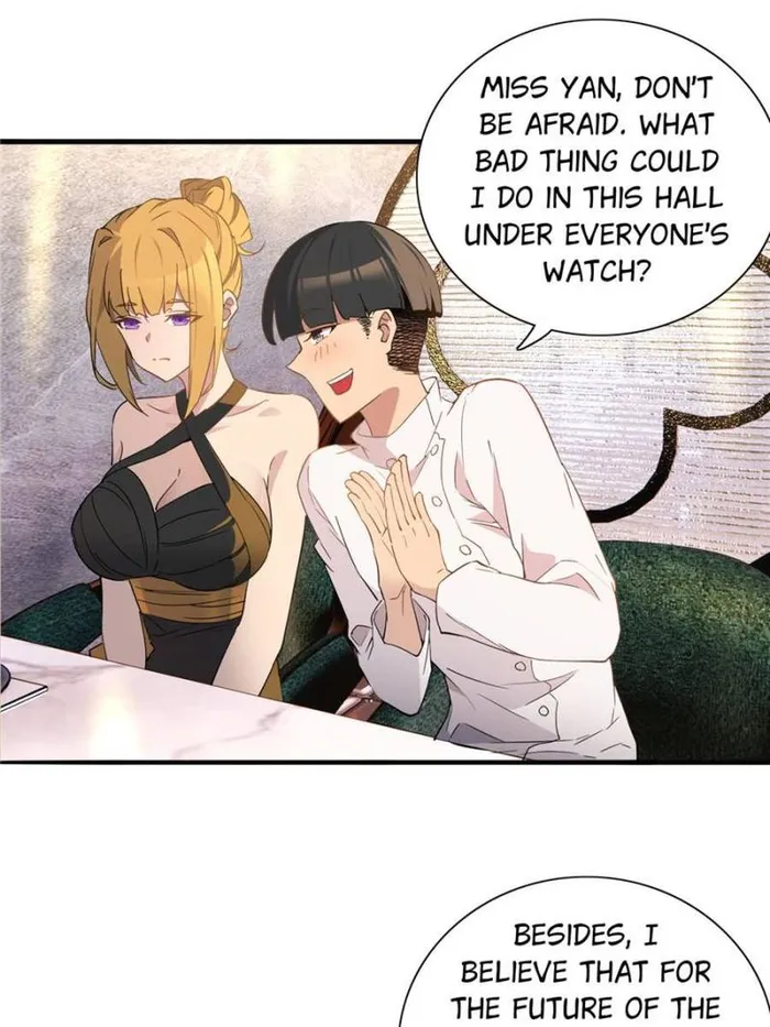 Page 14 of Chapter 296