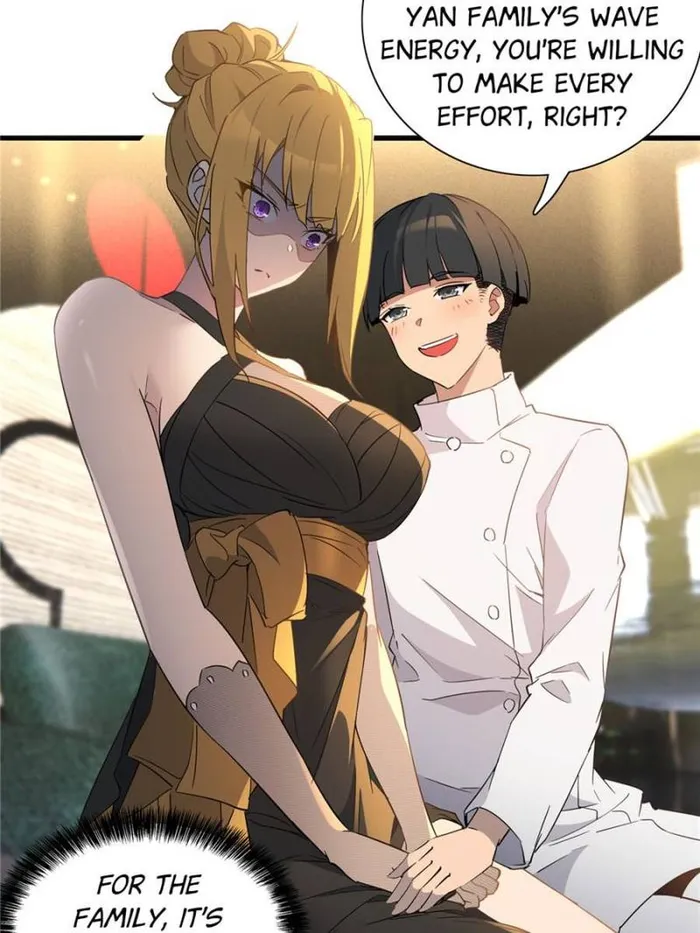 Page 15 of Chapter 296