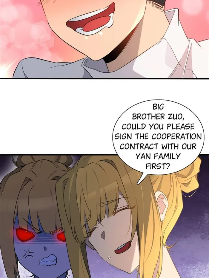 Page 18 of Chapter 296