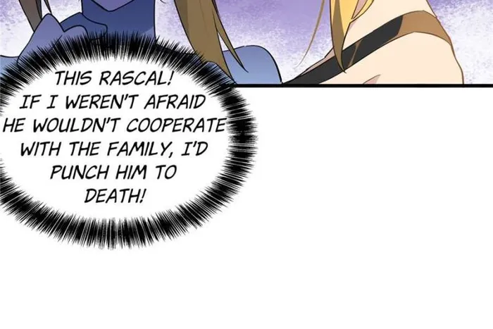 Page 19 of Chapter 296