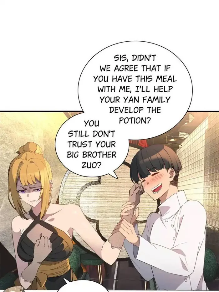 Page 20 of Chapter 296