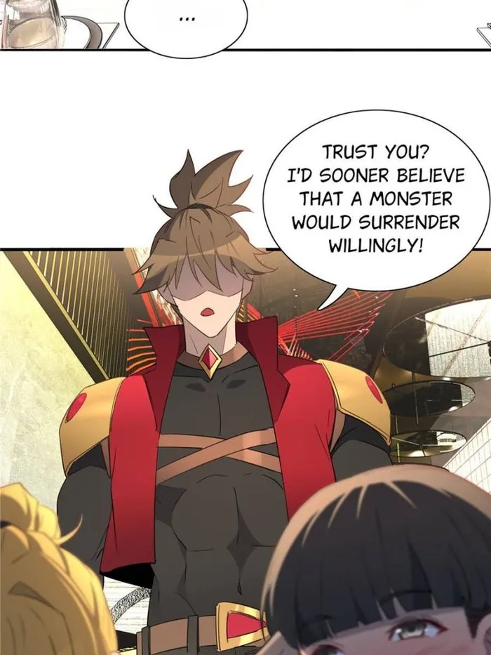 Page 21 of Chapter 296