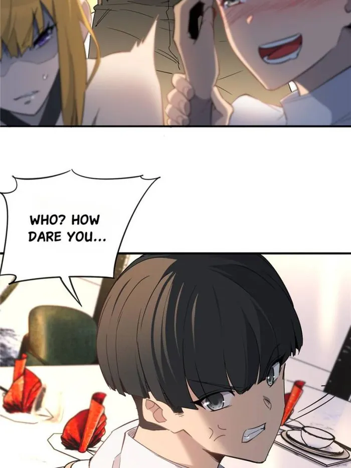 Page 22 of Chapter 296