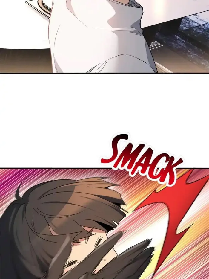 Page 23 of Chapter 296