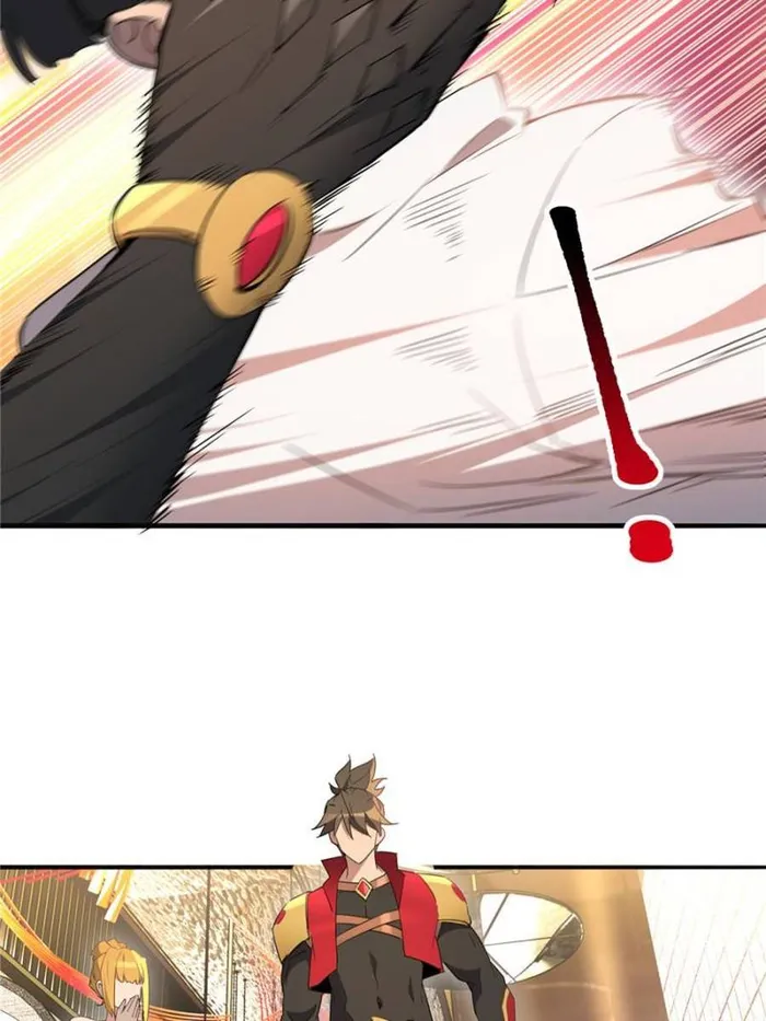 Page 24 of Chapter 296