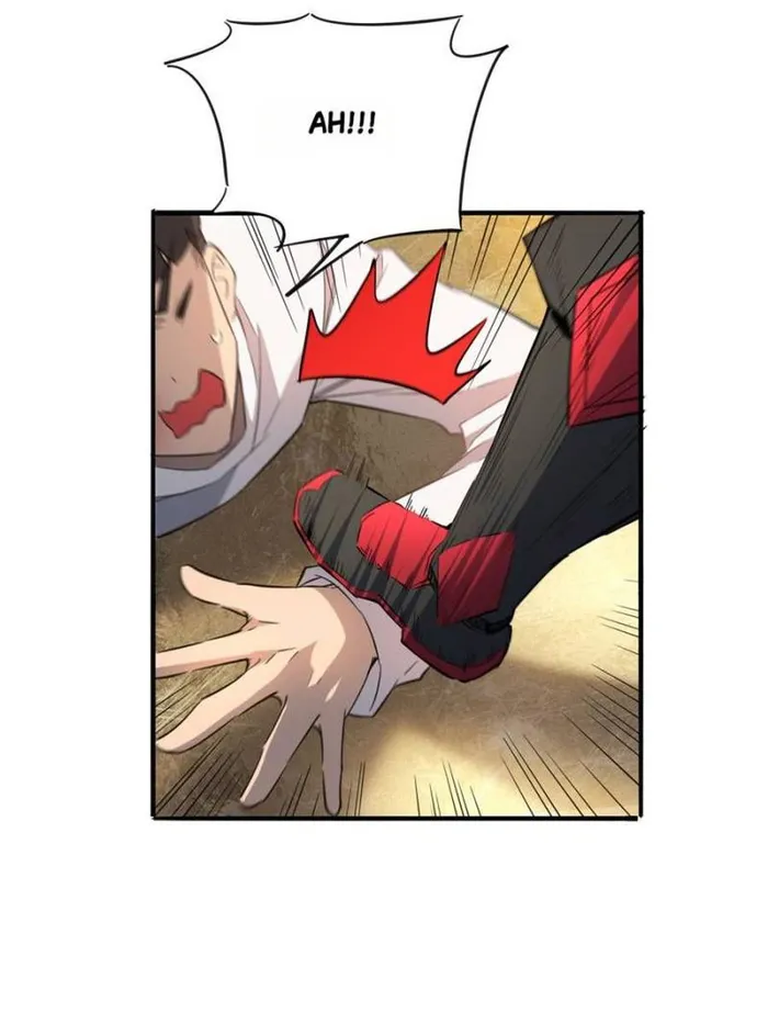 Page 26 of Chapter 296