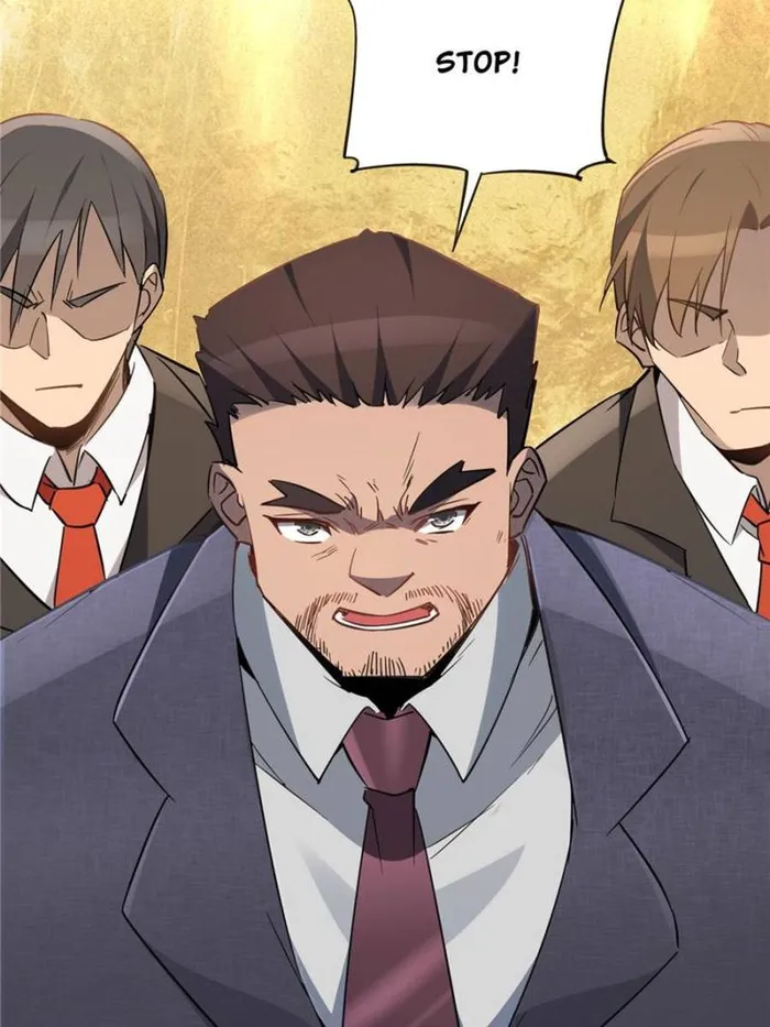 Page 30 of Chapter 296