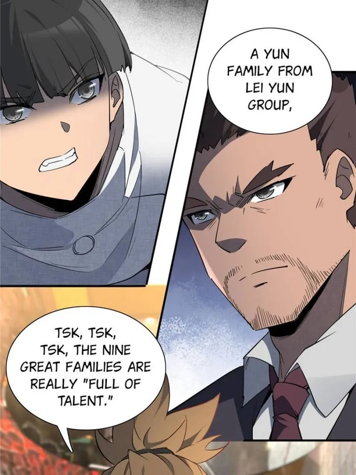 Page 33 of Chapter 296