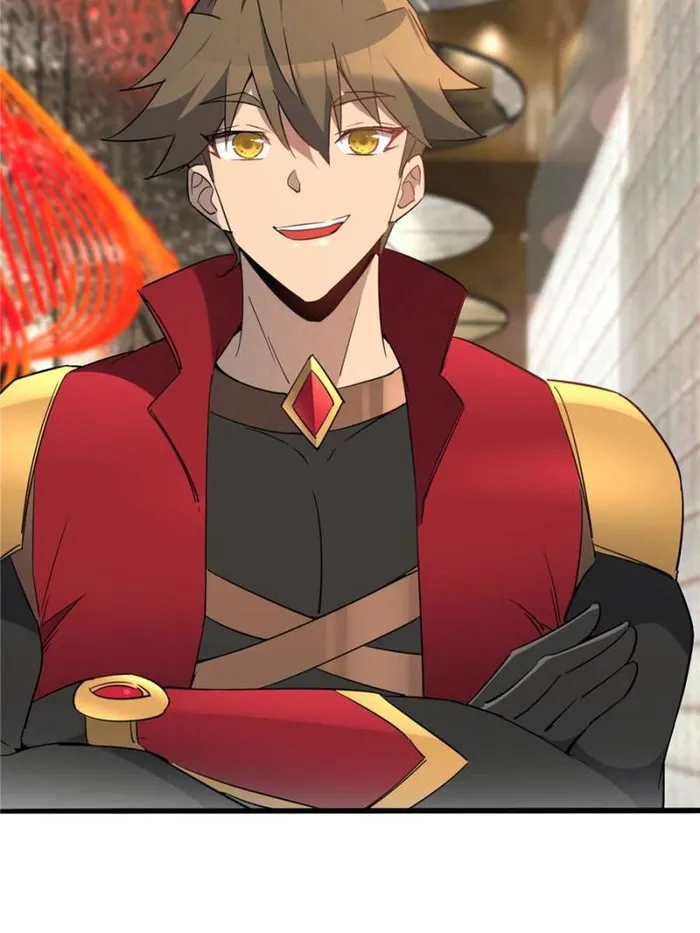 Page 34 of Chapter 296