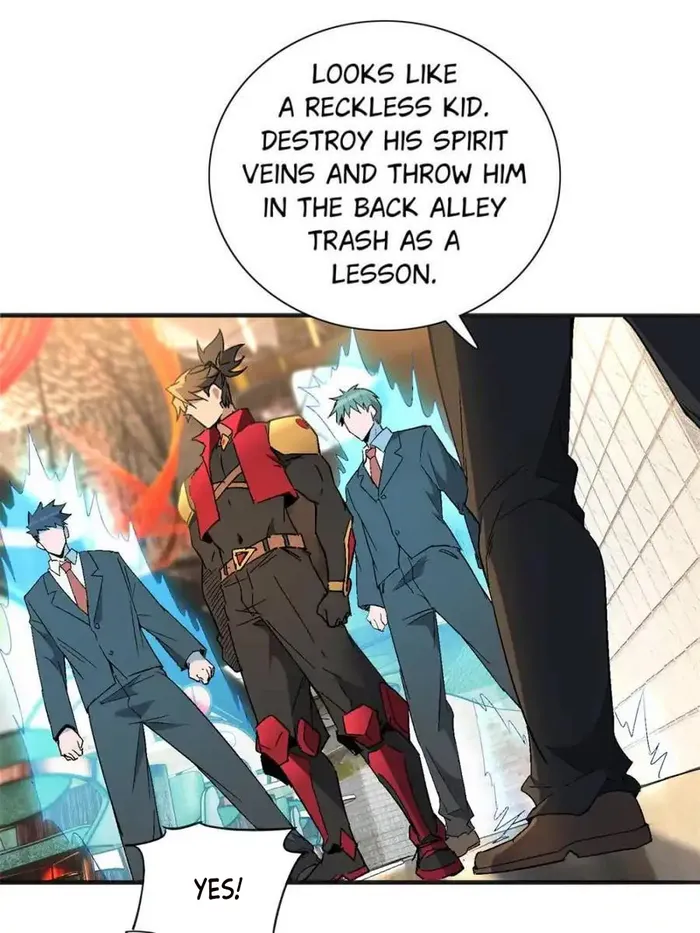 Page 35 of Chapter 296