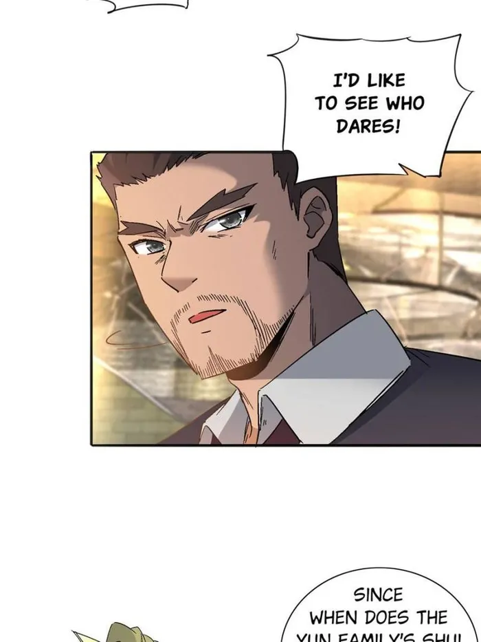 Page 36 of Chapter 296