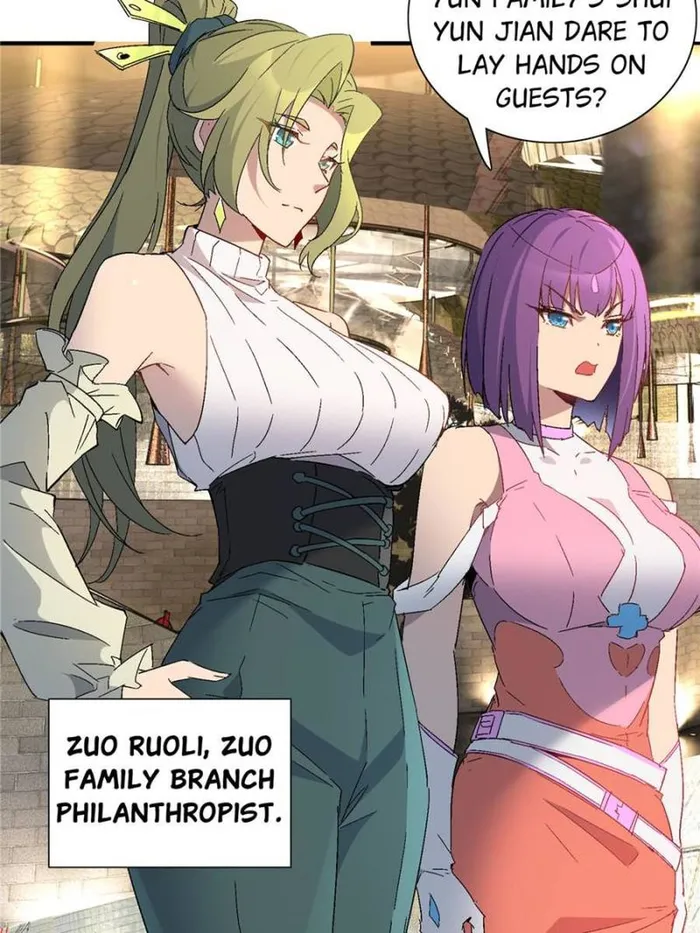 Page 37 of Chapter 296