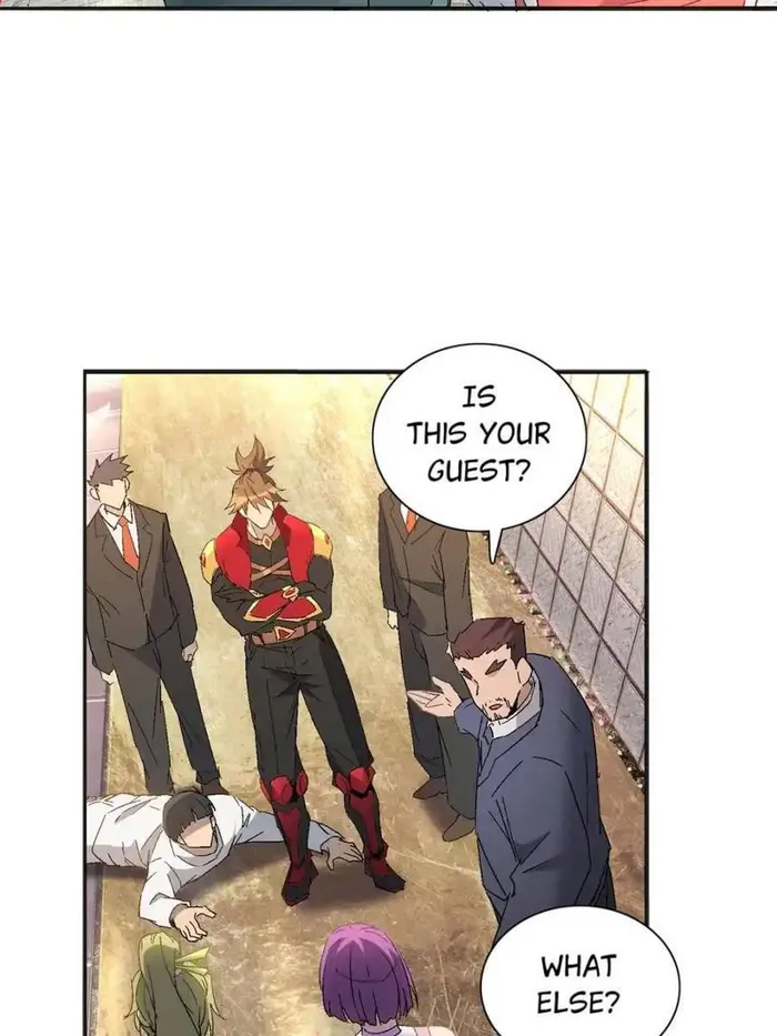 Page 38 of Chapter 296