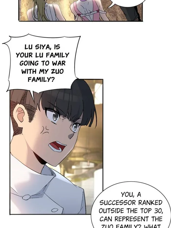 Page 39 of Chapter 296