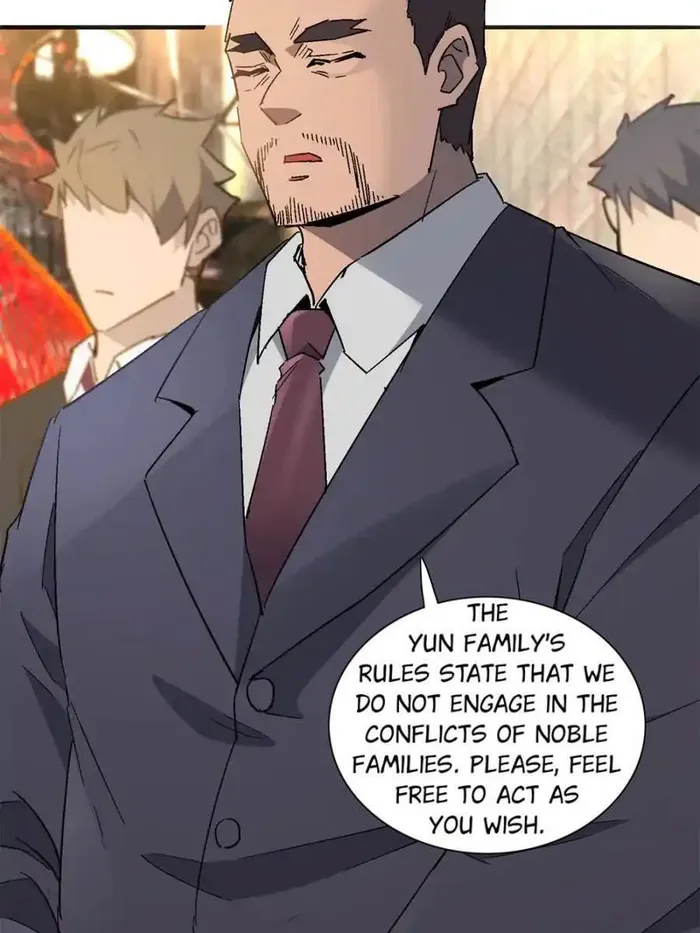 Page 41 of Chapter 296