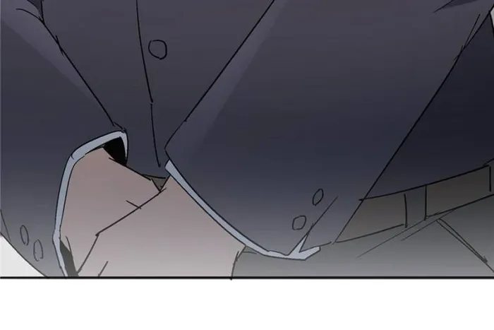 Page 42 of Chapter 296