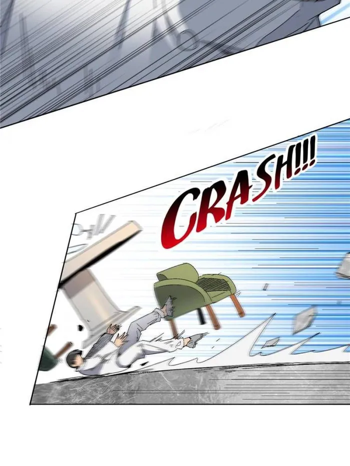 Page 44 of Chapter 296