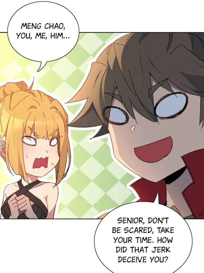 Page 45 of Chapter 296