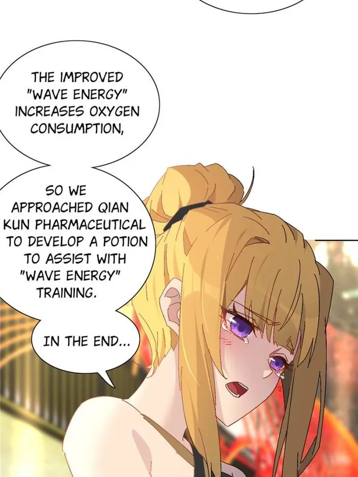 Page 46 of Chapter 296