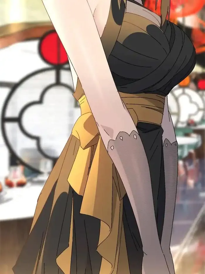 Page 47 of Chapter 296