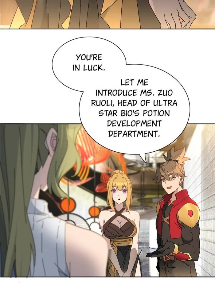 Page 48 of Chapter 296