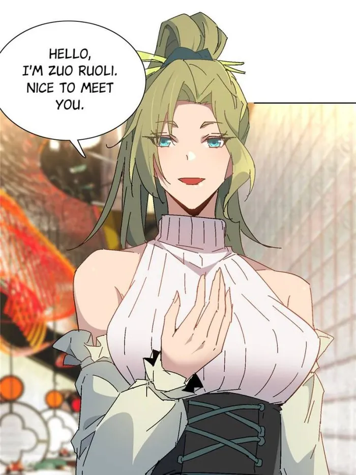 Page 49 of Chapter 296