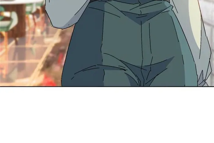 Page 50 of Chapter 296