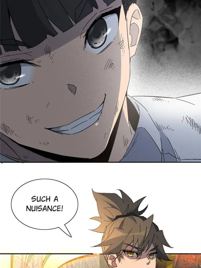 Page 52 of Chapter 296